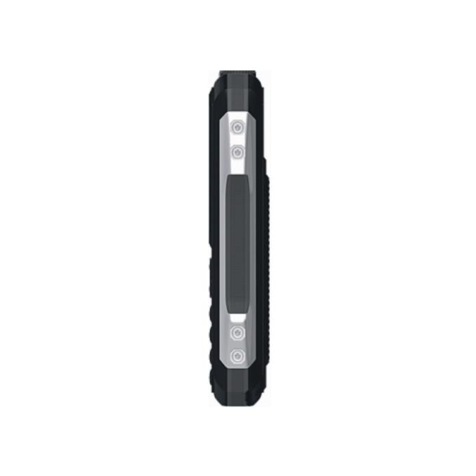 Ergo E182 Black