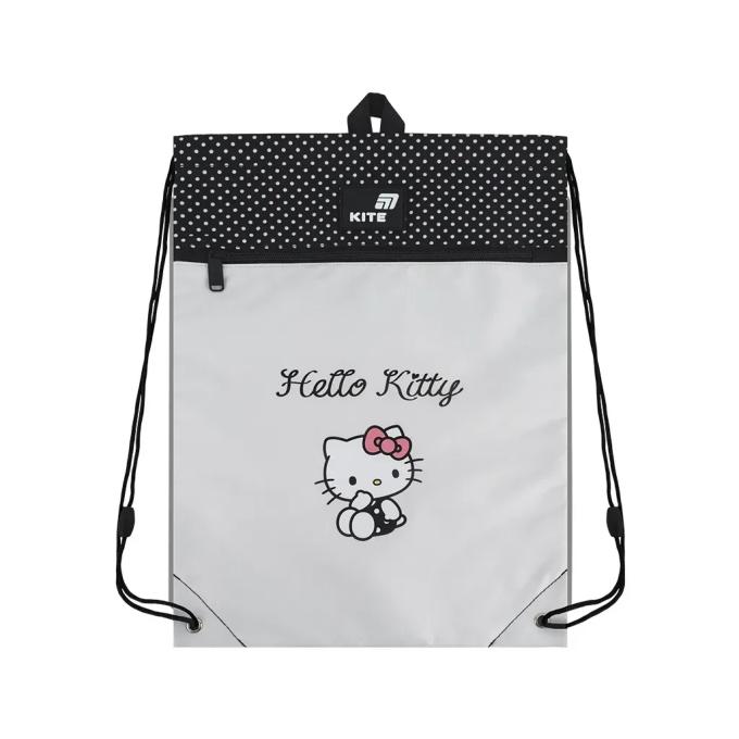 Kite HK26-601M-10