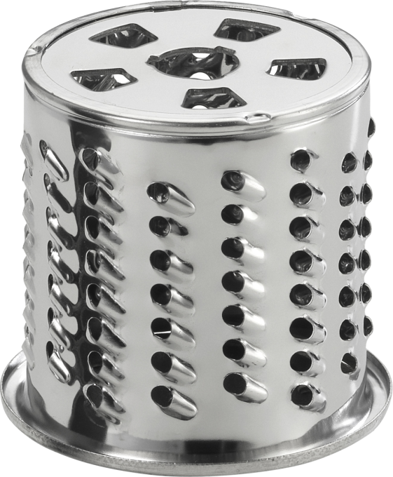 Gorenje 739980