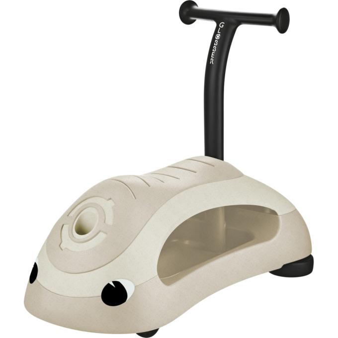 Globber 830-566