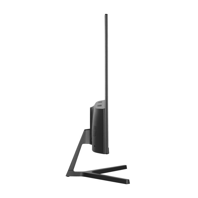 2E 2E-H2725B-01.EU