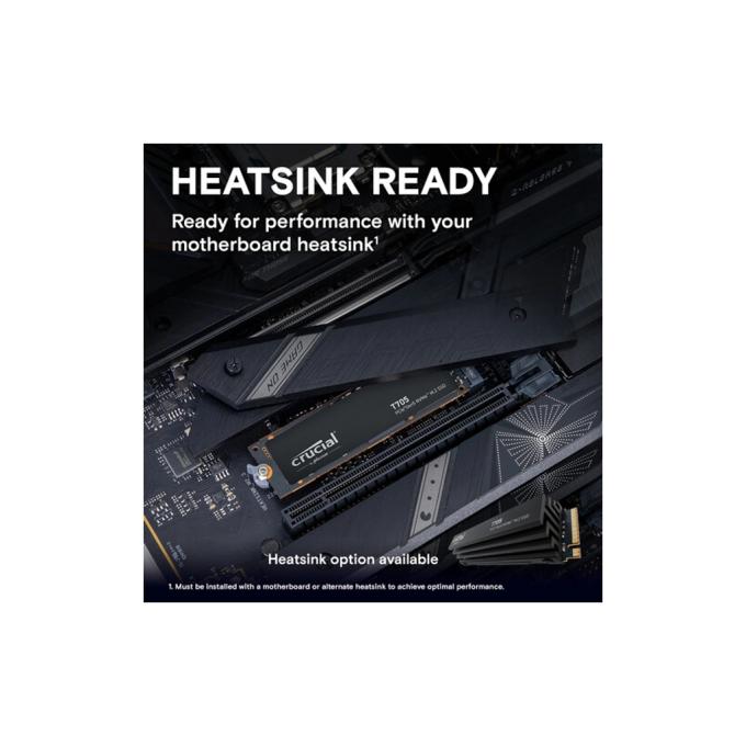 Micron CT4000T705SSD3