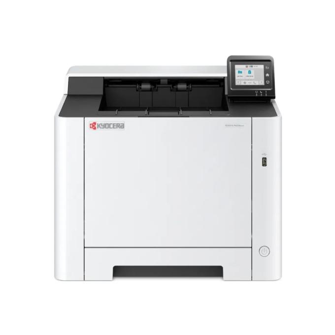 Kyocera 110C243NL1