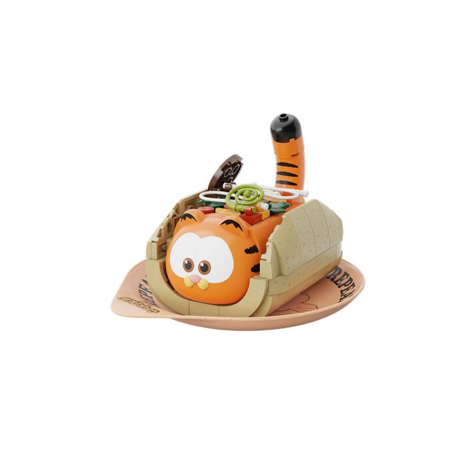 Pantasy 86808