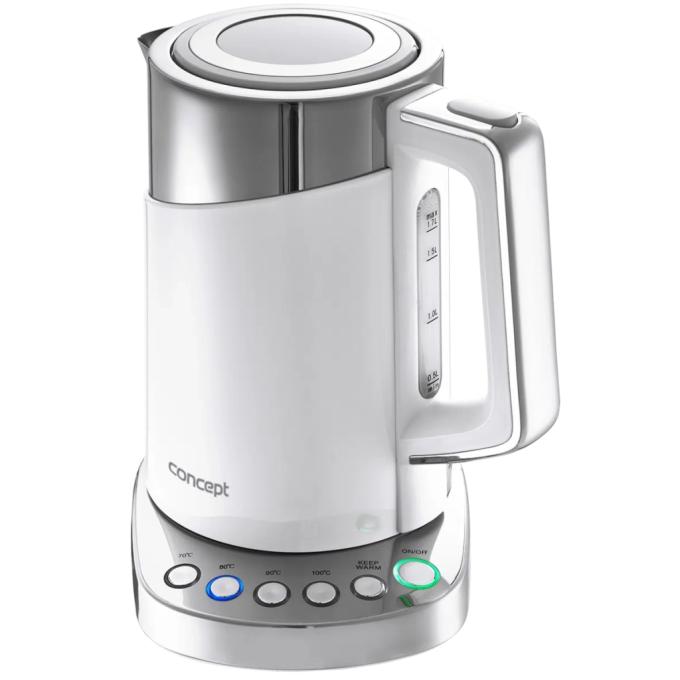 Concept RK3170