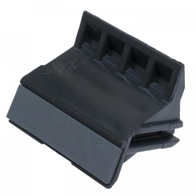 Patron SEP-HP-RC1-2038-PN