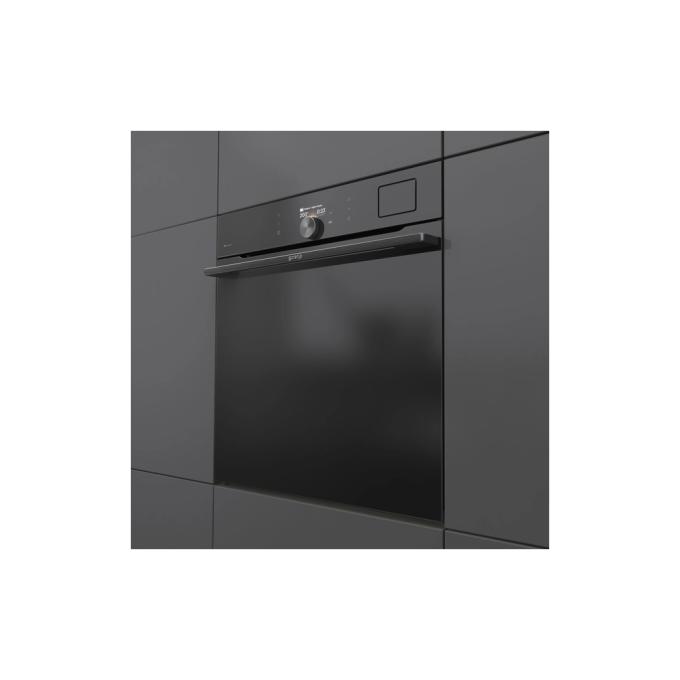 Gorenje BPSA6138B