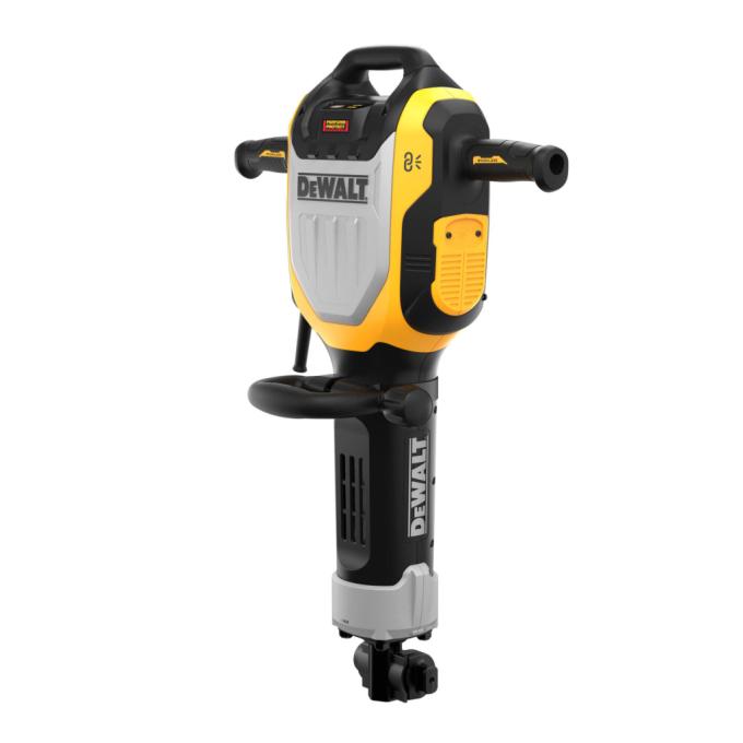DeWALT D25966