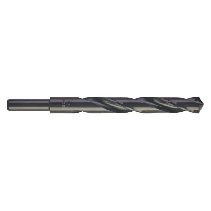 Milwaukee 4932373330