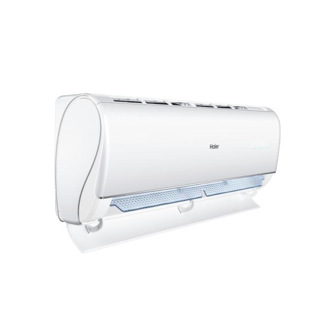 HAIER AS50S2SJ1FA-3/1U50JECFRA-3
