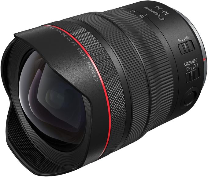 Canon 6182C005