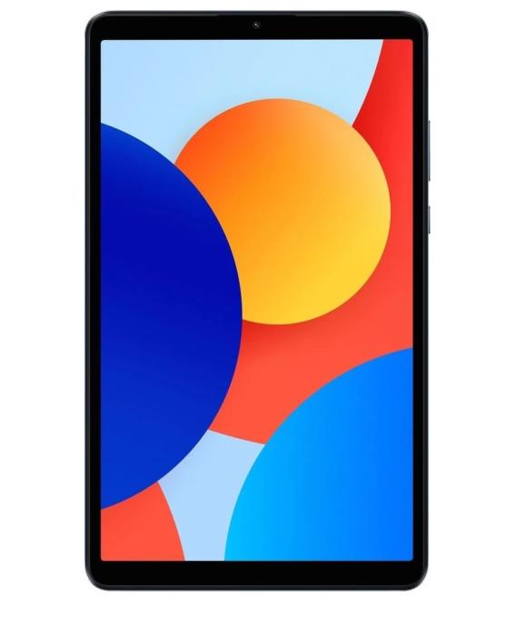Xiaomi VHU4956EU