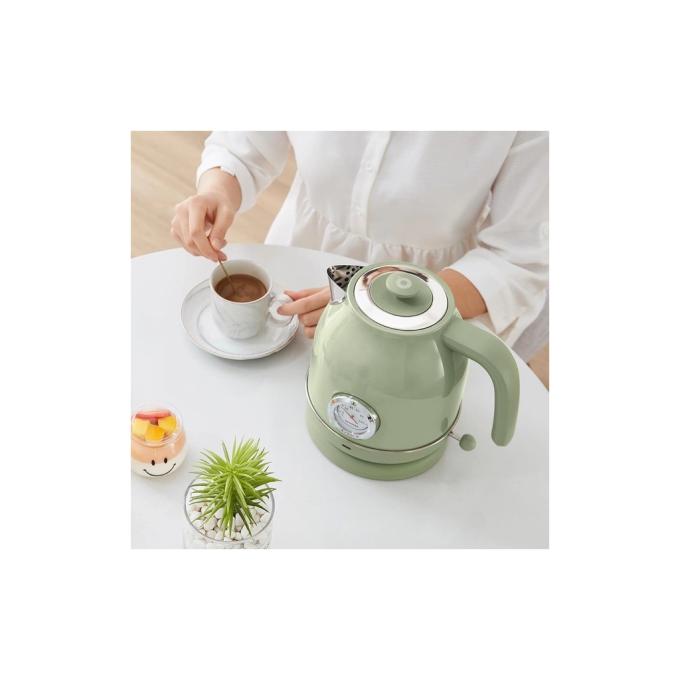 Xiaomi CS-SH01 Green
