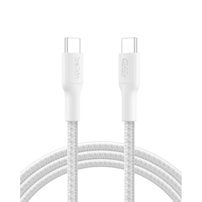 Belkin CAB025HQ2MWH