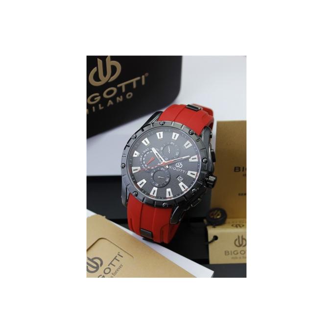 Bigotti BG.1.10084-3