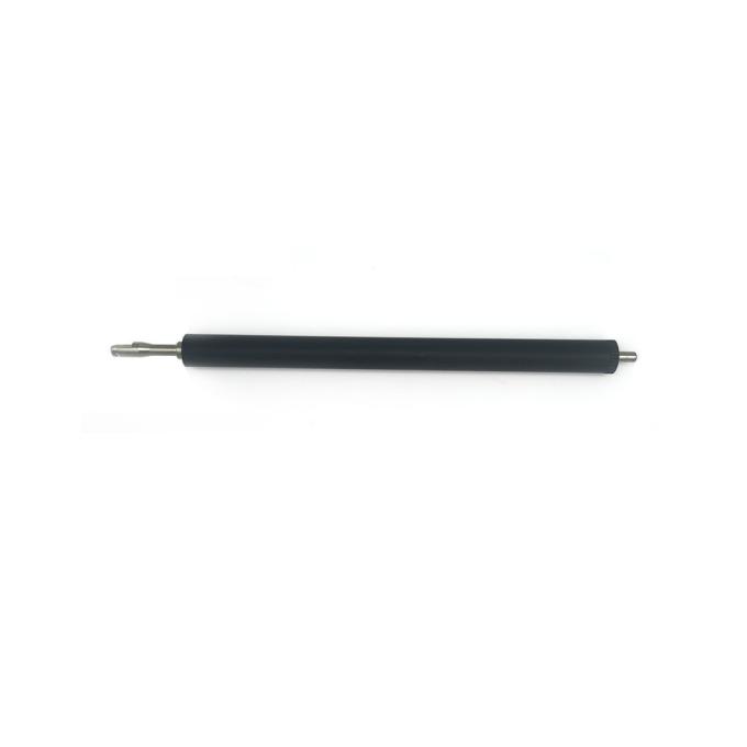 Makkon ZMNC-HP-P1606-FPR