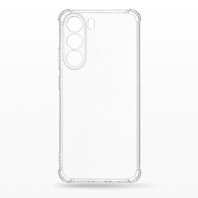 BeCover 716089