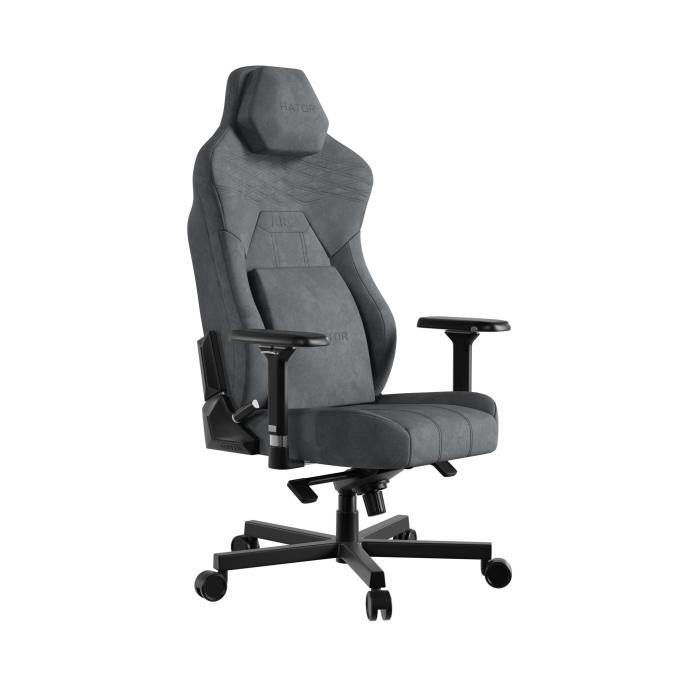 Hator HTC3446XL