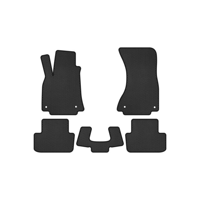 EVAtech AU31001C5AV4RBB
