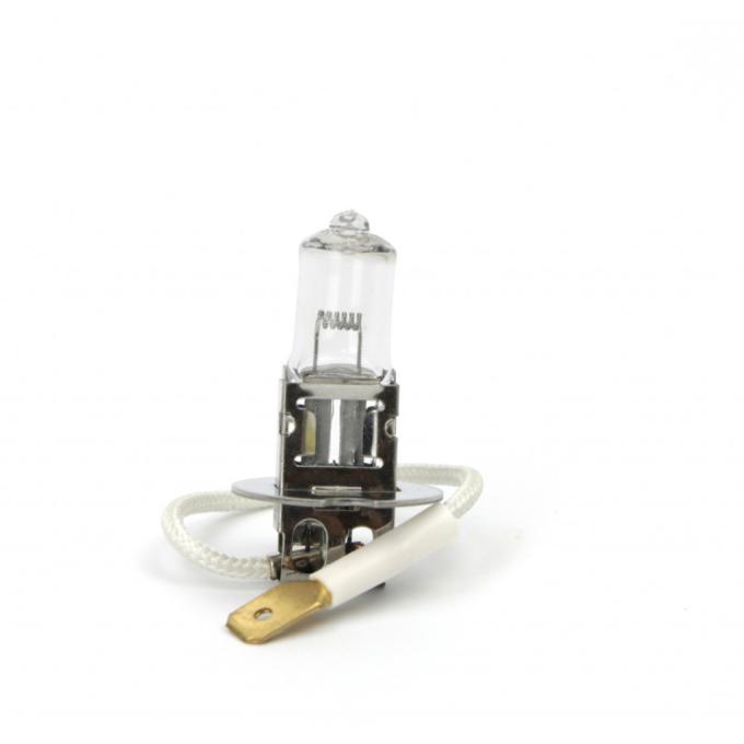 SHAFER SL1203