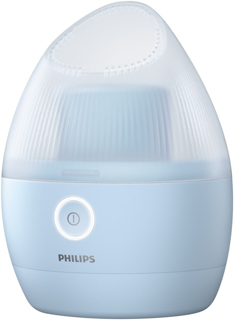 Philips GCA2100/20