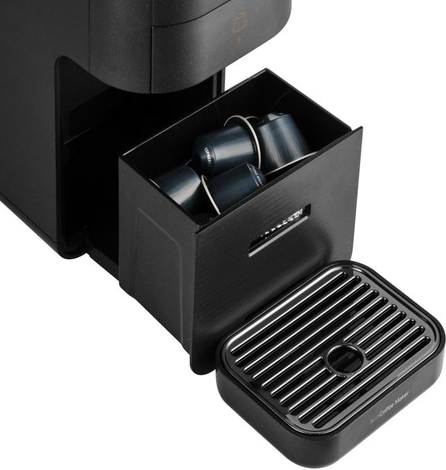 Sencor SCC1000BK