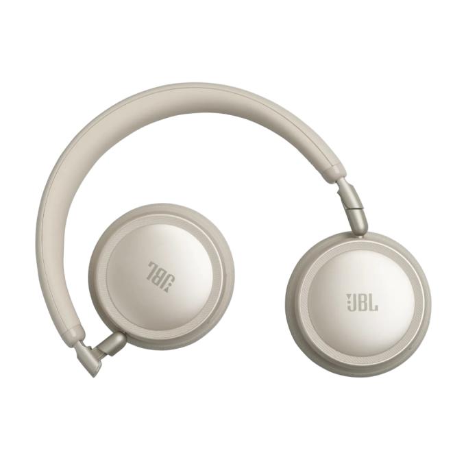 JBL JBLLIVE680NCCPG