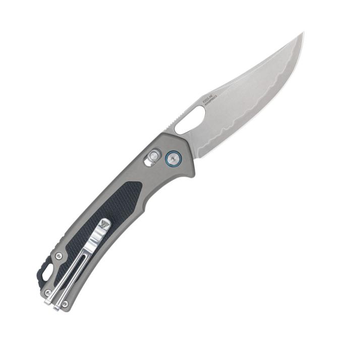 SRM 9203-AK