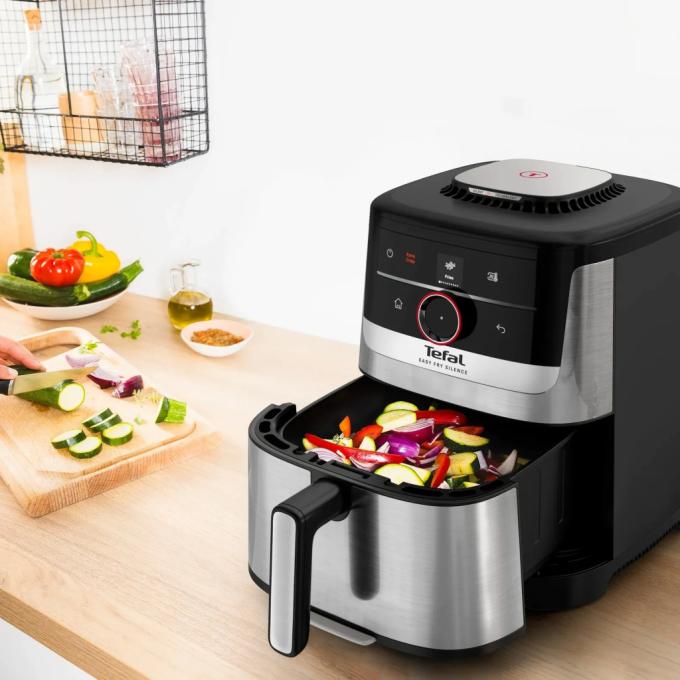 TEFAL EY572DE1