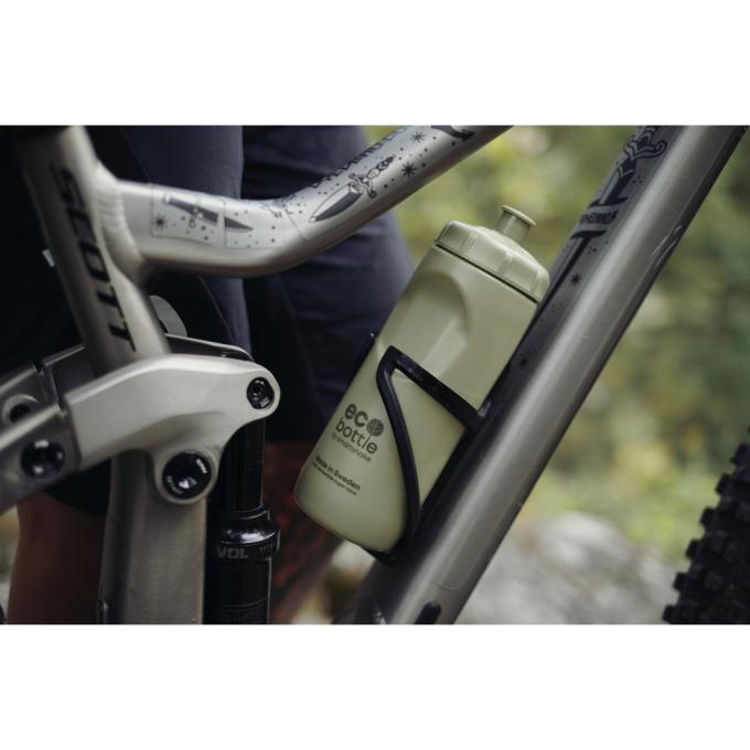 SmartShake 11450501
