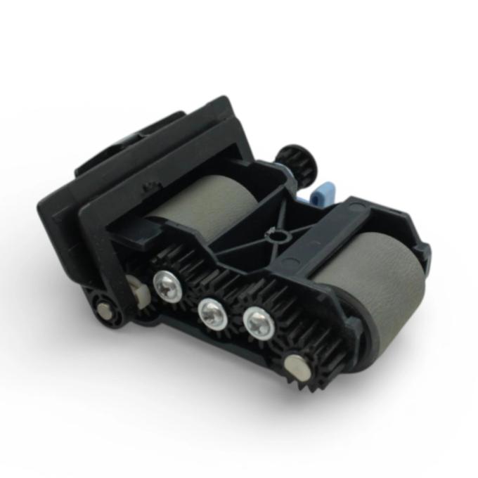VEAYE Q7842A-VE