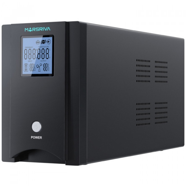 Marsriva MR-UF2000P-H