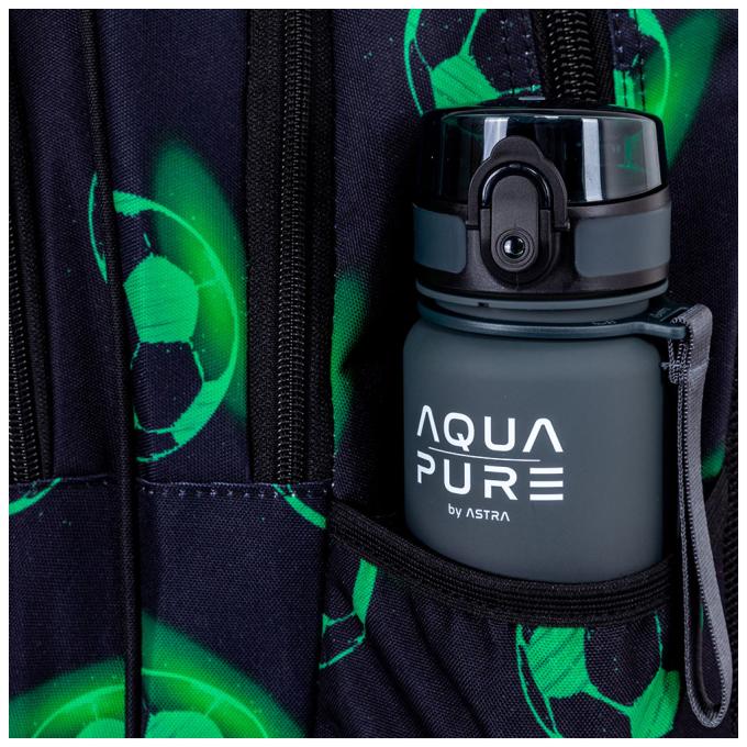 Astrabag 502024102