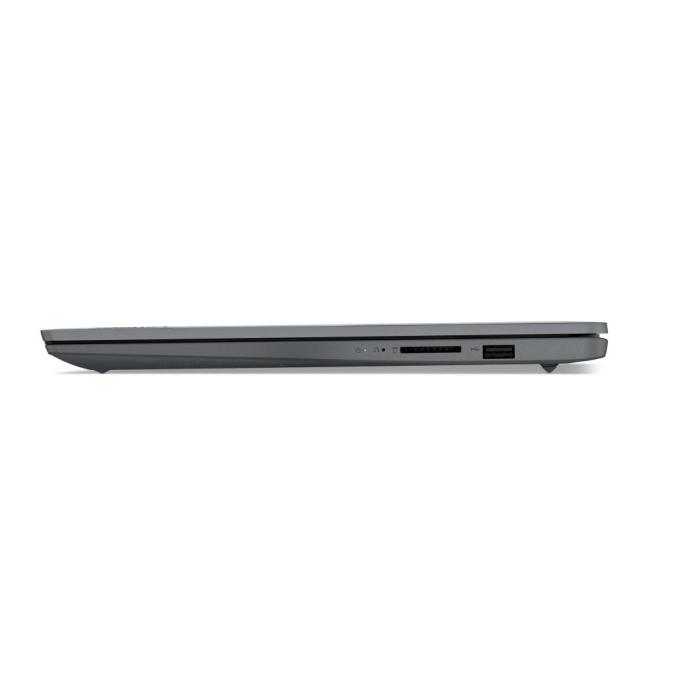 Lenovo 82LX00BNRA