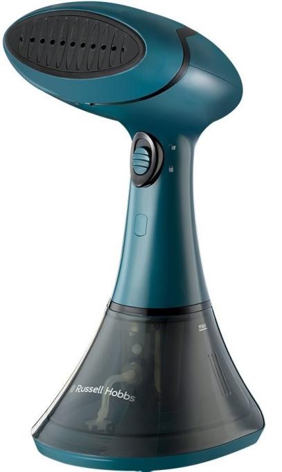 Russell Hobbs 27220-56