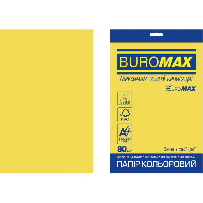 BUROMAX BM.2721320E-08