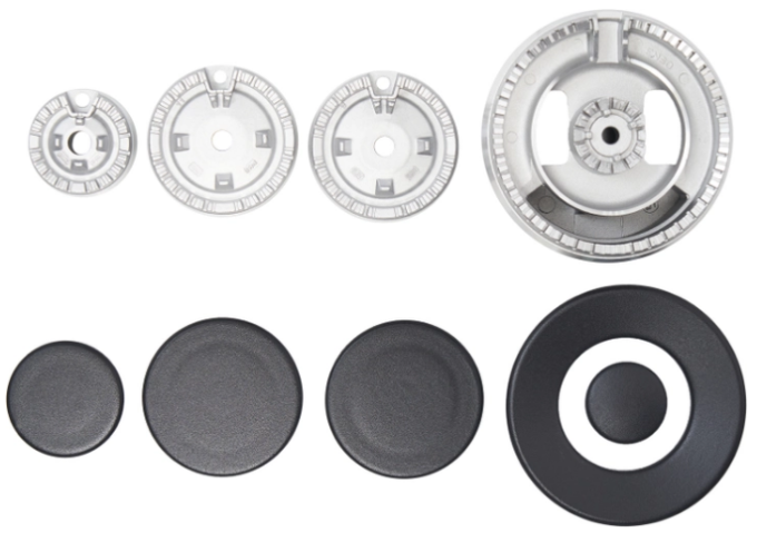 Whirlpool 869991636200