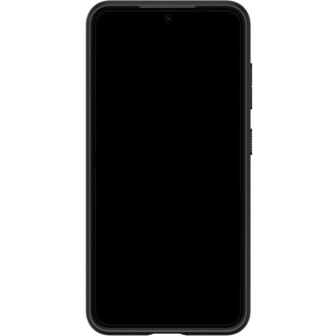 Spigen ACS07330
