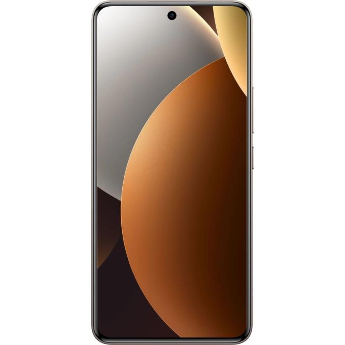 Xiaomi 1186957