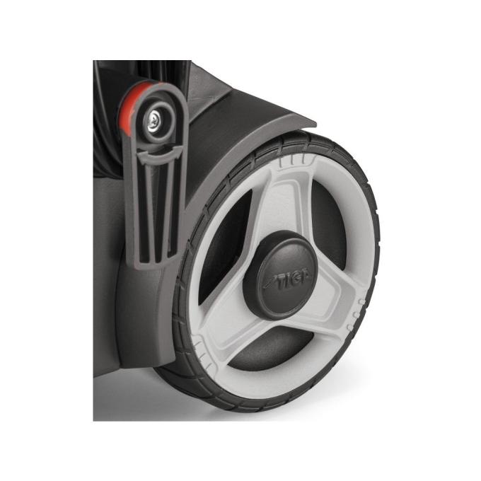 STIGA HPS345R