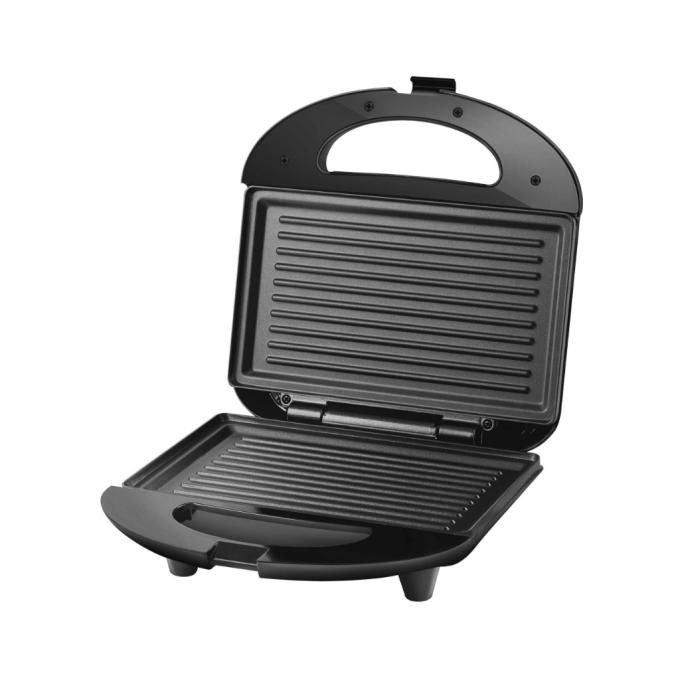Sencor SSM 4420SS