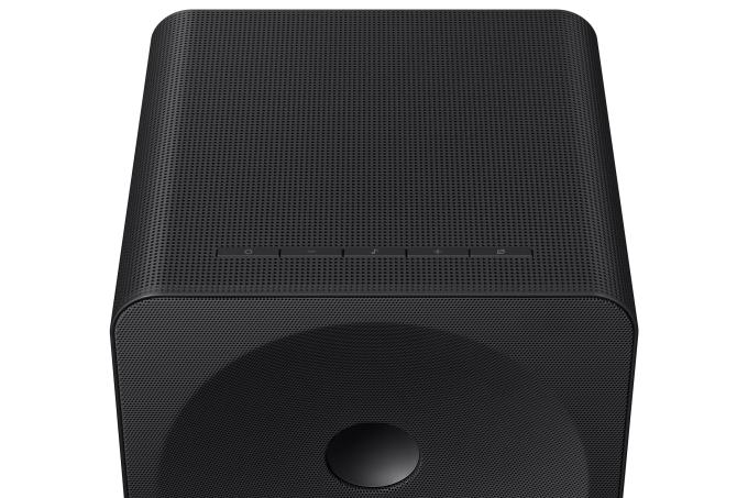 Samsung HW-LS70H/UA
