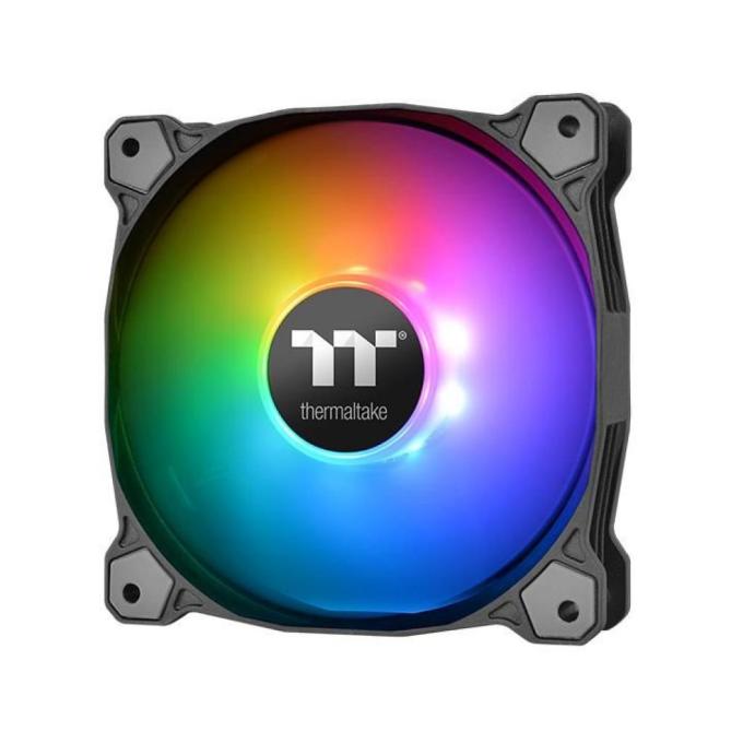 Thermaltake CL-W243-CU12SW-A