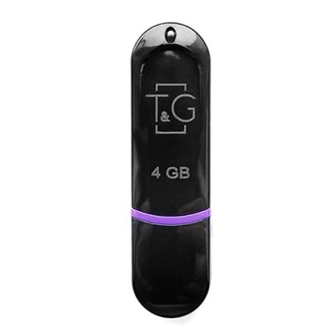 T&G TG012-4GBBK