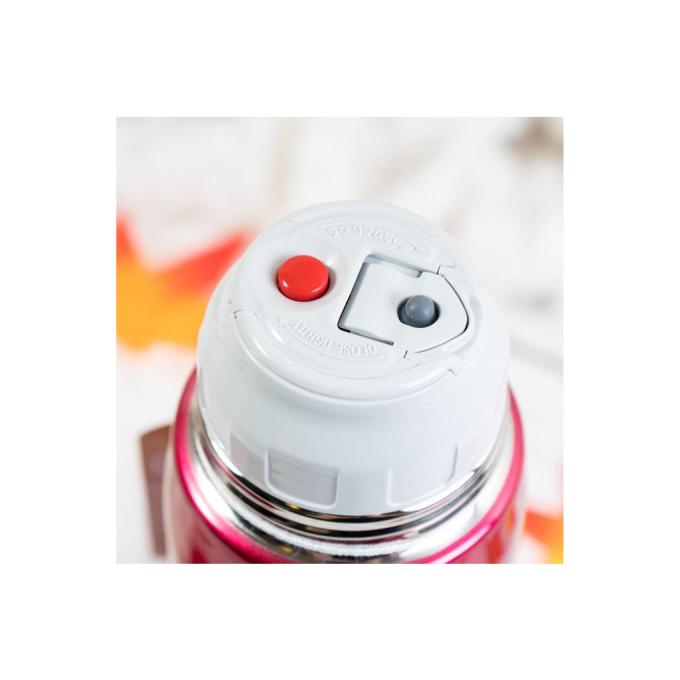 Zojirushi 1678.04.34
