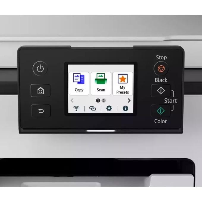 Canon 6169C007