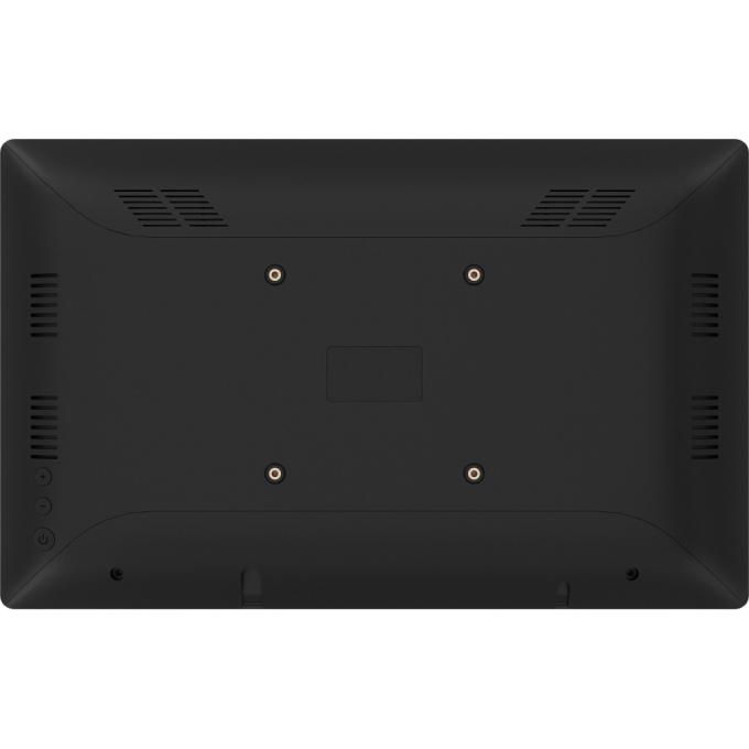 Iiyama TW1623AS-B3P