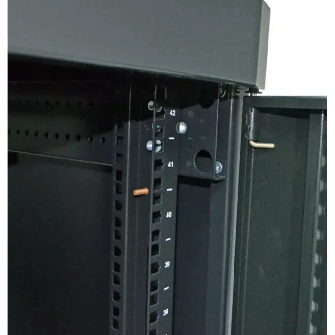 VOLTRONIC UA-MGSE4268MPB