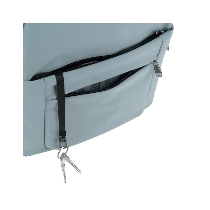 Kite K25-1020S-3