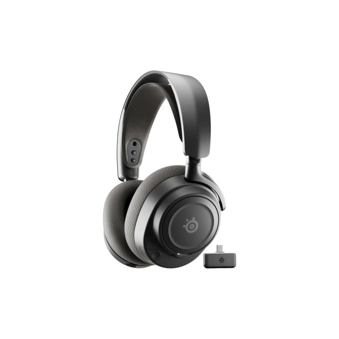 SteelSeries 61744
